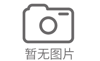 隆回县日常保洁：f服务之家保洁保洁对真皮布艺沙发的清洗规范